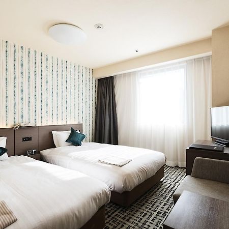 Shimane Inn Aoyama Tokió Kültér fotó